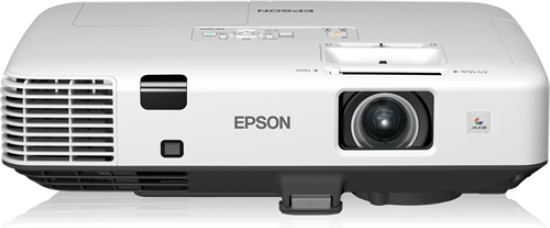 Máy Chiếu giá rẻ Epson EB-1950